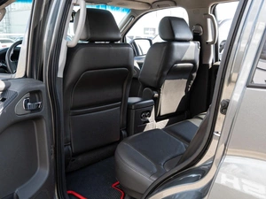 Внедорожник Nissan Pathfinder 2007 года, 1390000 рублей, Краснодар