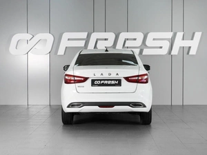 Седан ВАЗ (LADA) Vesta 2024 года, 1280000 рублей, Минеральные Воды