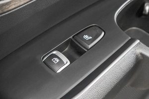 Внедорожник Kia Sorento 2021 года, 3959000 рублей, Барнаул