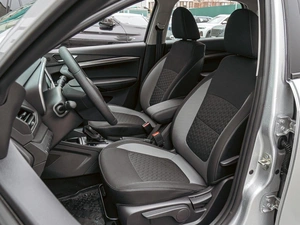 Универсал ВАЗ (LADA) Vesta 2025 года, 1590000 рублей, Краснодар