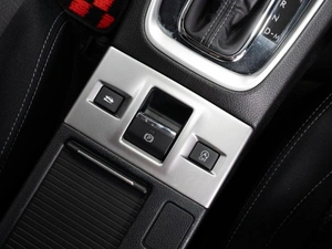 Универсал Subaru Levorg 2015 года, 1699000 рублей, Тюмень