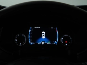 Внедорожник Chery Tiggo 8 2023 года, 1963444 рублей, Москва