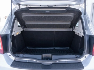 Хетчбэк Renault Sandero Stepway 2020 года, 1200000 рублей, Самара