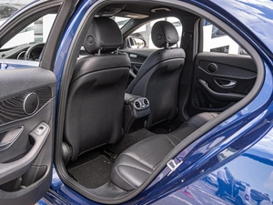Седан Mercedes-benz C-класс 2016 года, 2399000 рублей, Краснодар