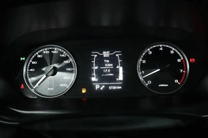 Седан Kaiyi E5 2023 года, 1425000 рублей, Курск