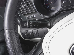 Седан Kia K5 2011 года, 1070000 рублей, Ростов-на-Дону