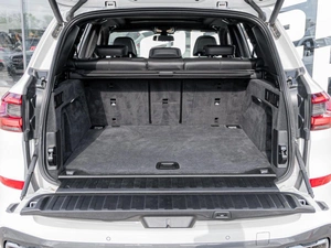 Внедорожник BMW X5 2019 года, 6300000 рублей, Краснодар