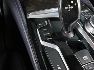 Седан BMW 5 серия 2018 года, 3695000 рублей, Ростов-на-Дону