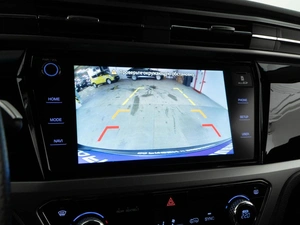 Внедорожник SsangYong Korando 2019 года, 2398077 рублей, Москва