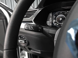 Лифтбек Skoda Superb 2025 года, 3640000 рублей, Ставрополь