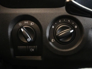 Внедорожник ВАЗ (LADA) Niva Legend 2023 года, 999000 рублей, Краснодар