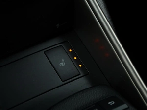 Седан Lexus IS 2014 года, 2199055 рублей, Москва