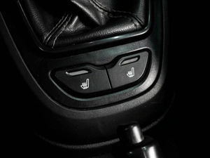 Седан ВАЗ (LADA) Vesta 2018 года, 824000 рублей, Воронеж