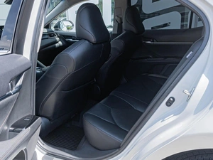 Седан Toyota Camry 2021 года, 2995000 рублей, Краснодар