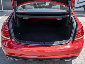 Купе Mercedes-benz E-класс 2013 года, 2165000 рублей, Краснодар