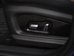 Внедорожник OMODA C5 2023 года, 1899000 рублей, Минеральные Воды