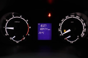 Седан ВАЗ (LADA) Priora 2014 года, 660000 рублей, Брянск