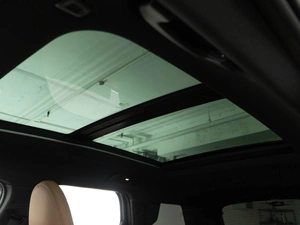 Внедорожник MINI Cooper Countryman 2024 года, 5993055 рублей, Москва