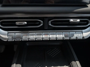 Пикап Nissan Frontier Pro 2026 года, 4690000 рублей, Краснодар