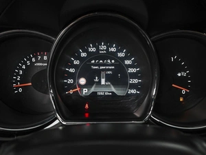 Универсал Kia Ceed 2018 года, 1315111 рублей, Ставрополь