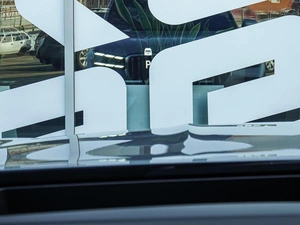 Внедорожник Geely Xingyue L 2025 года, 4280000 рублей, Краснодар