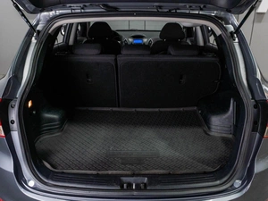 Внедорожник Hyundai ix35 2014 года, 1079000 рублей, Тюмень