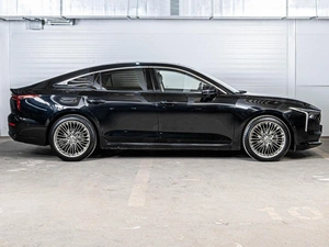 Лифтбек FAW Bestune B70 2023 года, 1737000 рублей, Ставрополь