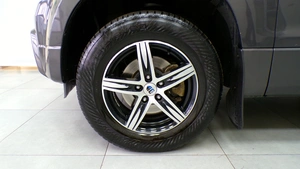Фото