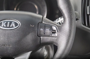 Внедорожник Kia Sportage 2011 года, 1439000 рублей, Томск