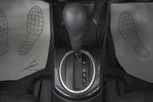 Универсал Honda Fit Shuttle 2012 года, 1099000 рублей, Кемерово