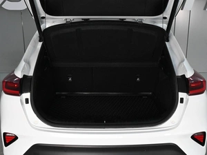 Внедорожник Kia XCeed 2020 года, 2099000 рублей, Аксай