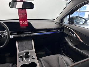 Внедорожник OMODA C5 2024 года, 1789000 рублей, Красноярск