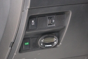 Внедорожник Nissan Qashqai 2018 года, 1979000 рублей, Омск