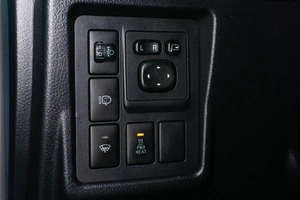 Внедорожник Toyota Land Cruiser Prado 2011 года, 2399000 рублей, Петрозаводск