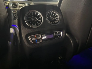 Внедорожник Mercedes-benz G-класс 2021 года, 16990000 рублей, Павловская Слобода