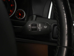 Седан BMW 5 серия 2016 года, 2163000 рублей, Ставрополь