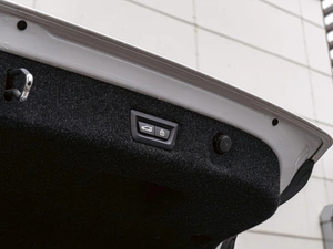 Седан BMW 5 серия 2019 года, 3830000 рублей, Краснодар