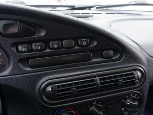 Внедорожник ВАЗ (LADA) Niva Travel 2024 года, 1499000 рублей, Саратов