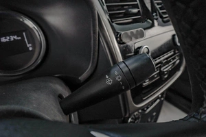 Седан Renault Logan 2020 года, 679000 рублей, Челябинск