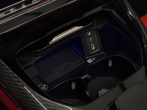 Кабриолет Mercedes-benz SL-класс AMG 2022 года, 11550000 рублей, Красноярск