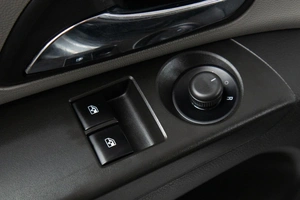 Седан Chevrolet Cruze 2012 года, 599000 рублей, Оренбург