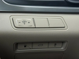 Седан Hyundai Sonata 2017 года, 1640000 рублей, Ижевск