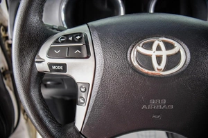 Внедорожник Toyota Highlander 2011 года, 1899000 рублей, Пермь