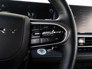 Седан Chery Arrizo 8 2023 года, 2090000 рублей, Краснодар