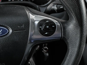 Хетчбэк Ford Focus 2012 года, 834000 рублей, Кирилловка