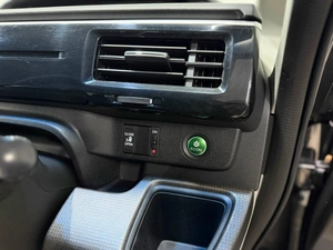 Минивэн Honda Stepwgn 2015 года, 1599000 рублей, Красноярск