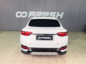 Внедорожник Knewstar 001 2024 года, 3550000 рублей, Нижневартовск