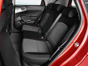 Внедорожник Kia Soul 2019 года, 1830000 рублей, Аксай