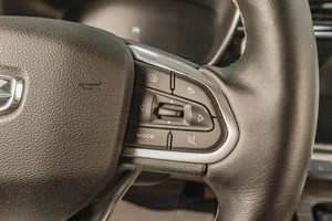 Внедорожник Geely Atlas Pro 2024 года, 2629000 рублей, Челябинск