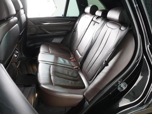 Внедорожник BMW X5 2017 года, 3898000 рублей, Воронеж